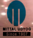 印度Mittal Udyog 铝业有限公司